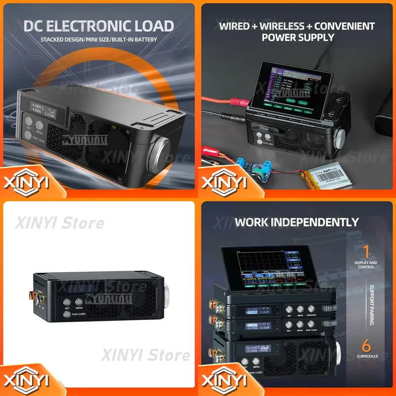 Untuk MDP-L1060 P906 Modul Pen - Linear Lab Power Supply Adjustable ulasan dan harga