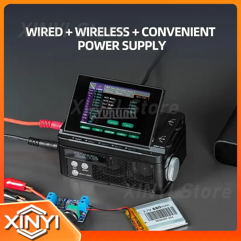 Untuk MDP-L1060 P906 Modul Pen - Linear Lab Power Supply Adjustable ulasan dan harga