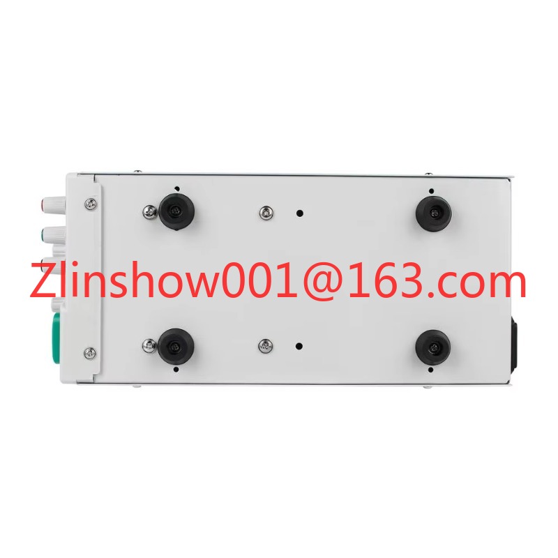 PS-305D 30V 5A 150W Catu Daya  - Linear Lab Power Supply Adjustable ulasan dan harga